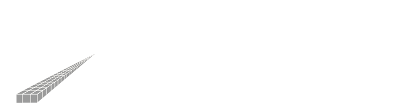 www.beck-strassenbau.de